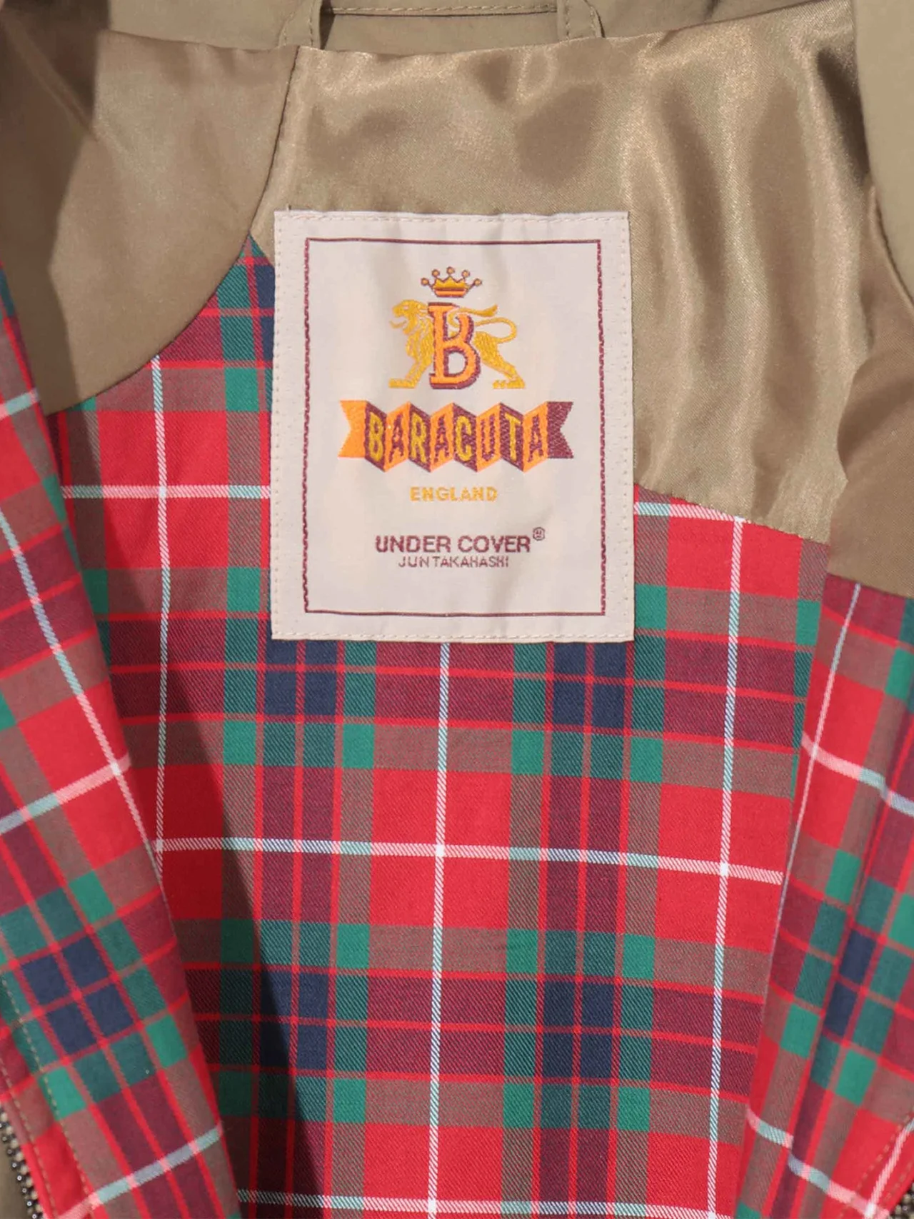 【大人が買うべき春アウター】完売必至の「の画像_8