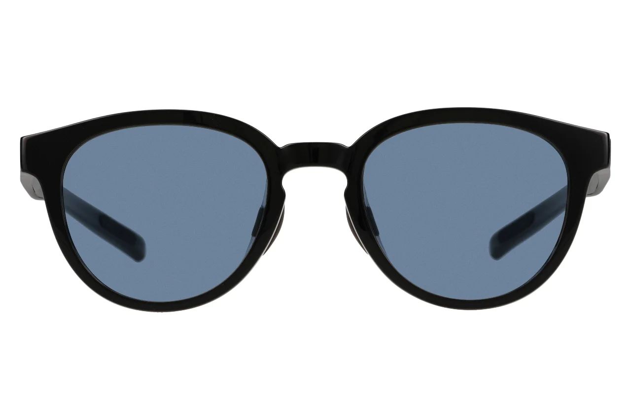 【大人のコスパサングラス】「ゾフ×ユナイの画像_25