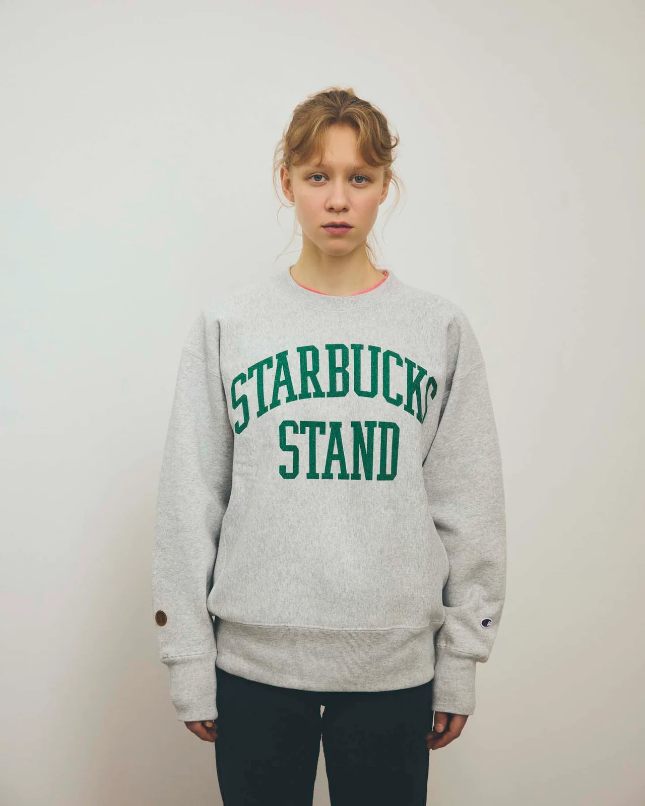 完売必至。「スターバックス×ビームス」かの画像_8