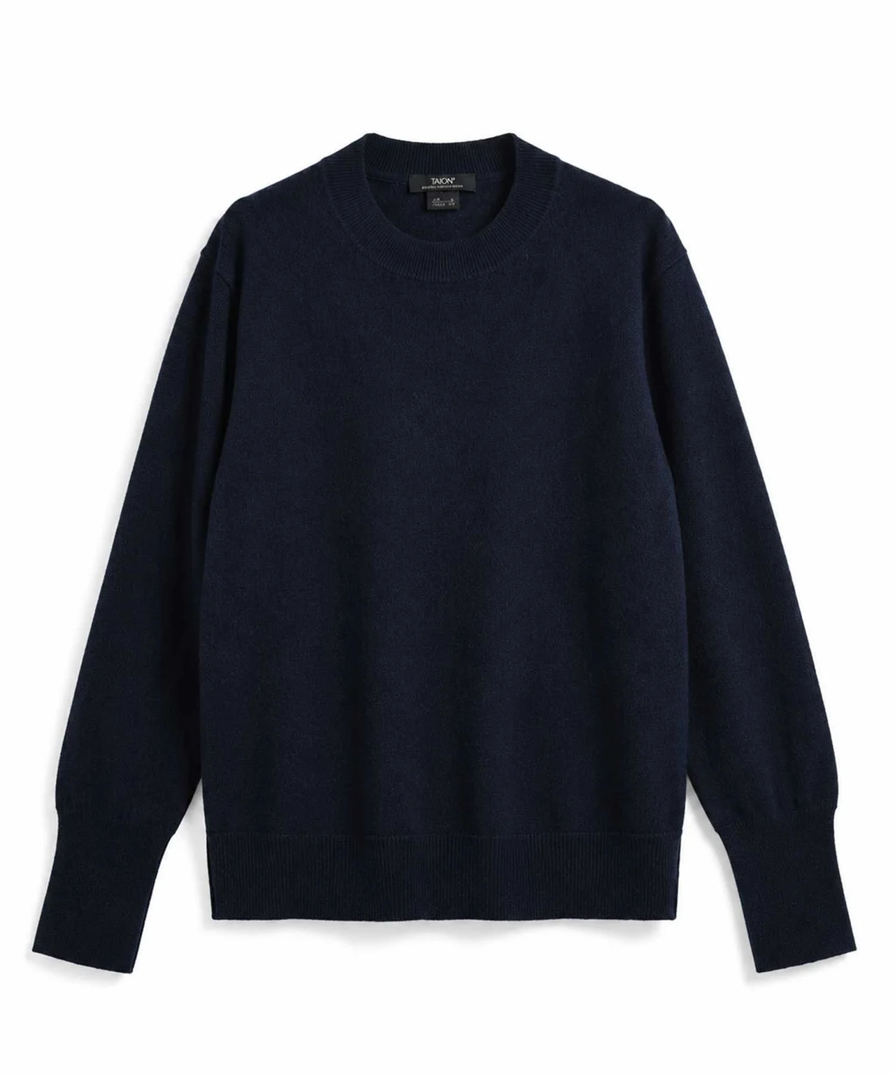 【秋に買うべき1万円台のカシミヤ100%の画像_5