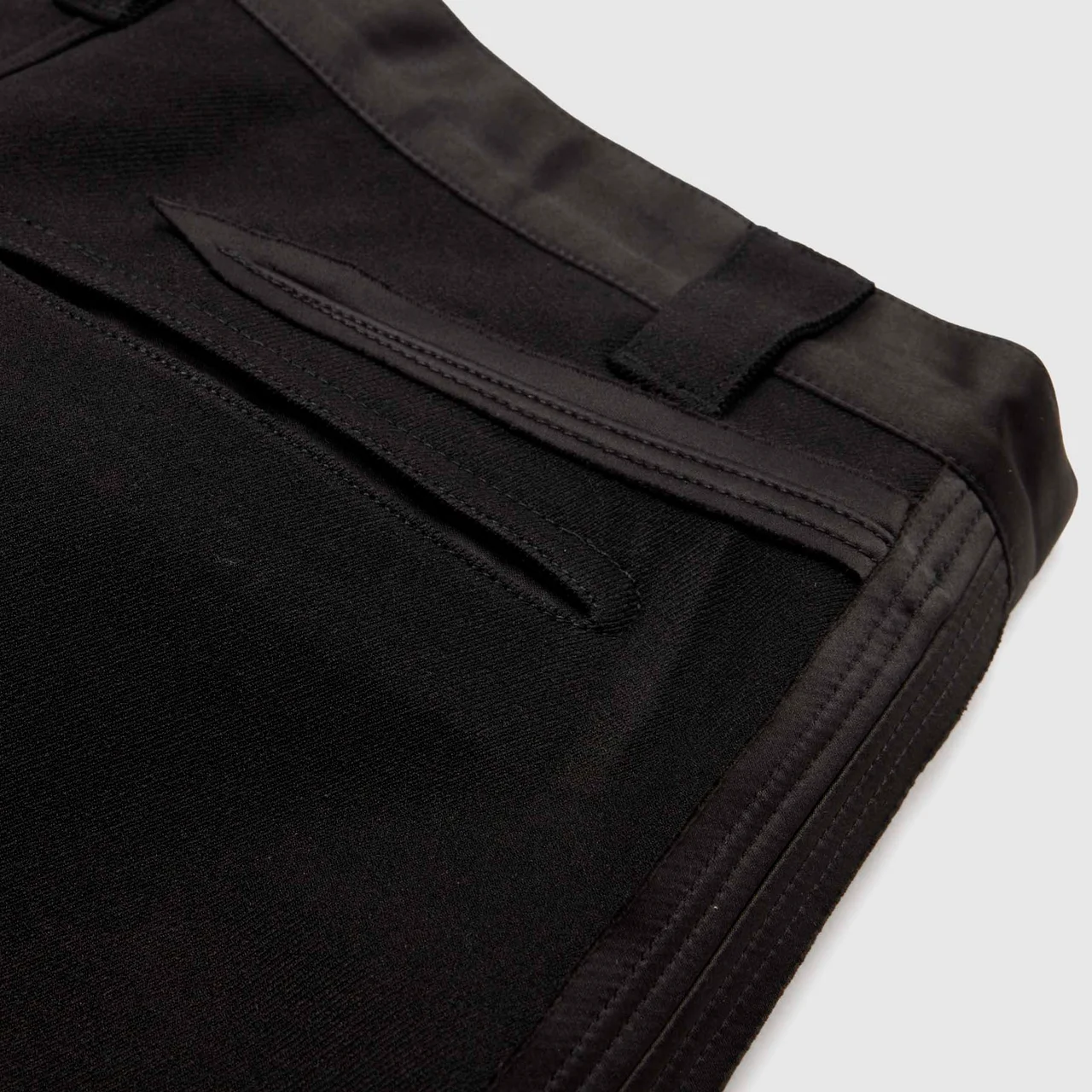 【大人が買うべきリーバイス】完売必至。ロの画像_28