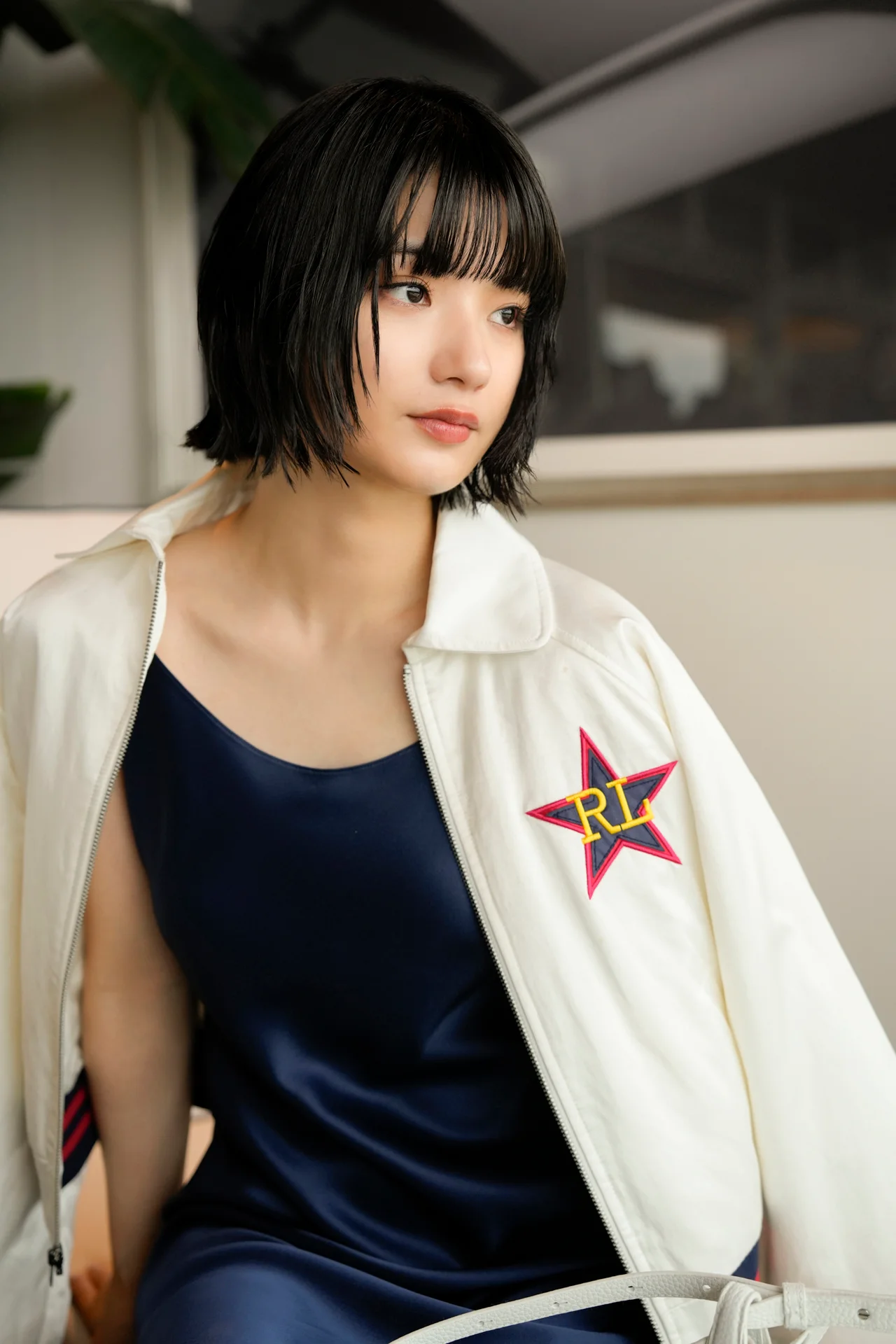 【江口洋介、小栗旬らも来場】ラルフ ローの画像_17