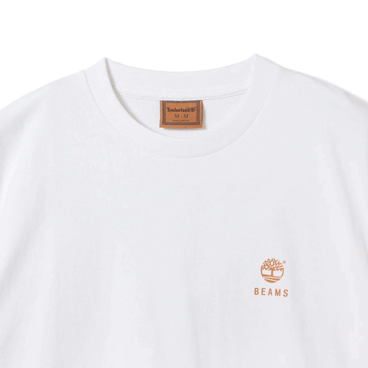 【差がつく大人のティンバーランド】ビーの画像_15