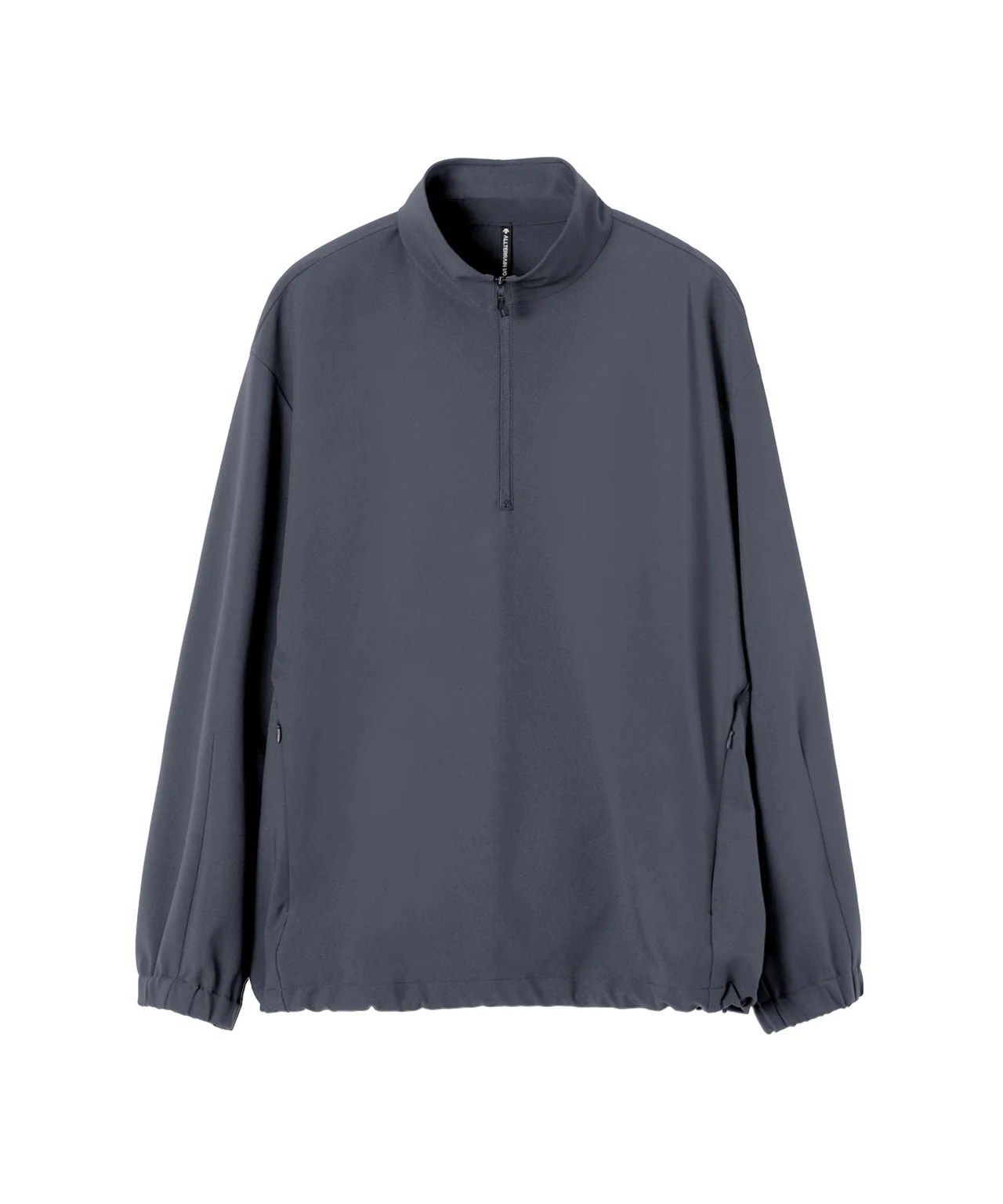 【大人の旅服】移動からディナーまで、GWの画像_2