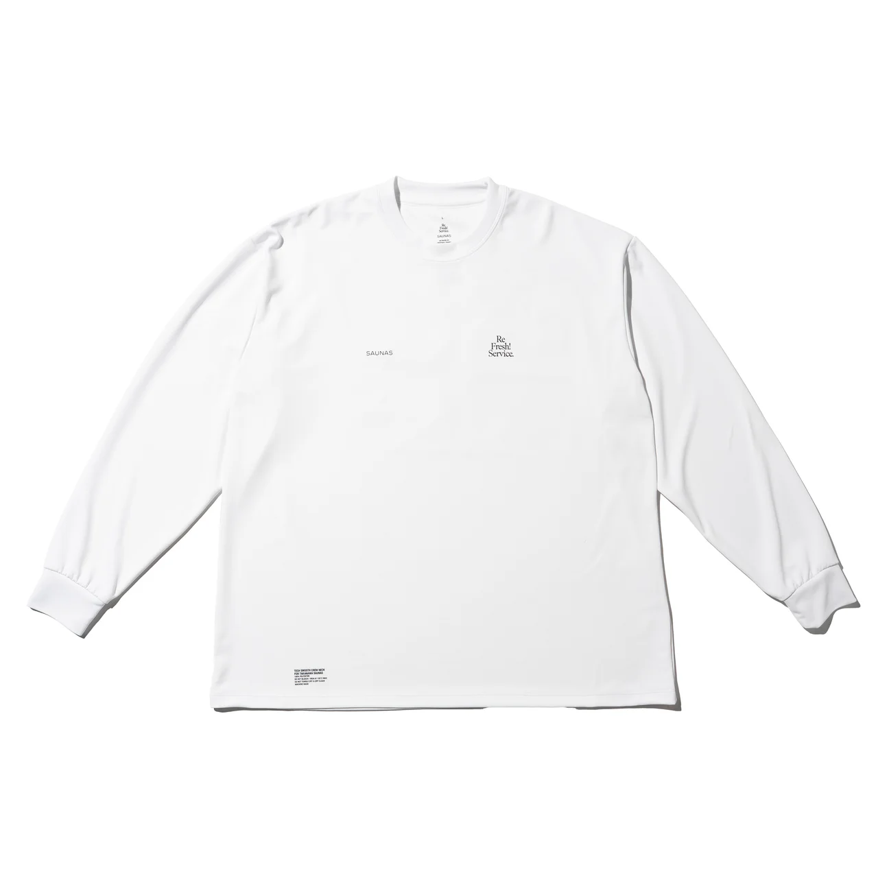 【なぜ都市にサウナは必要なのか】タナカカの画像_23