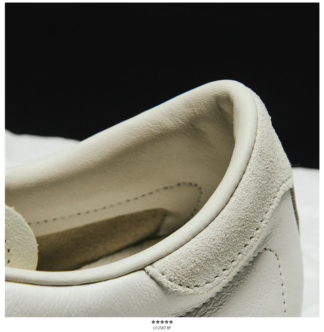 adidas Originals｜PARIS