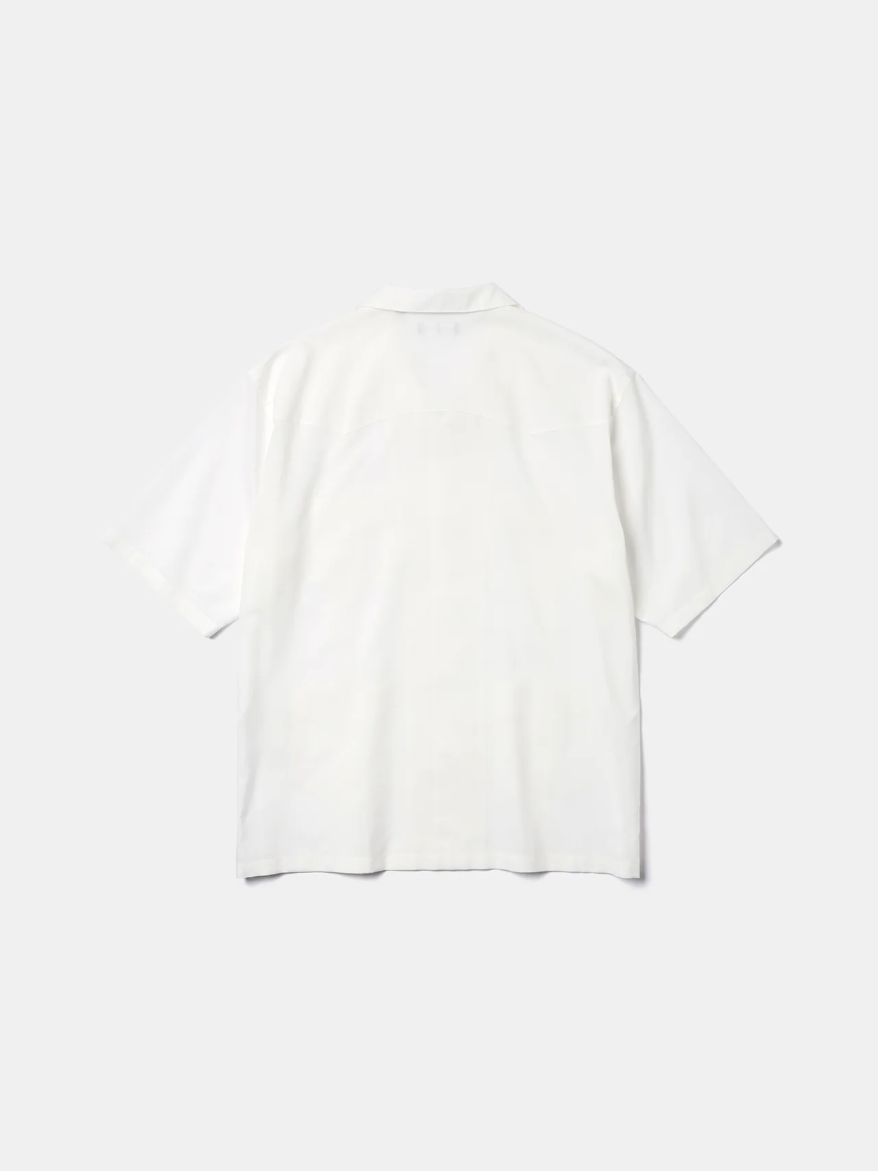 【大人のジーユー】「GU×エンジニアド の画像_31