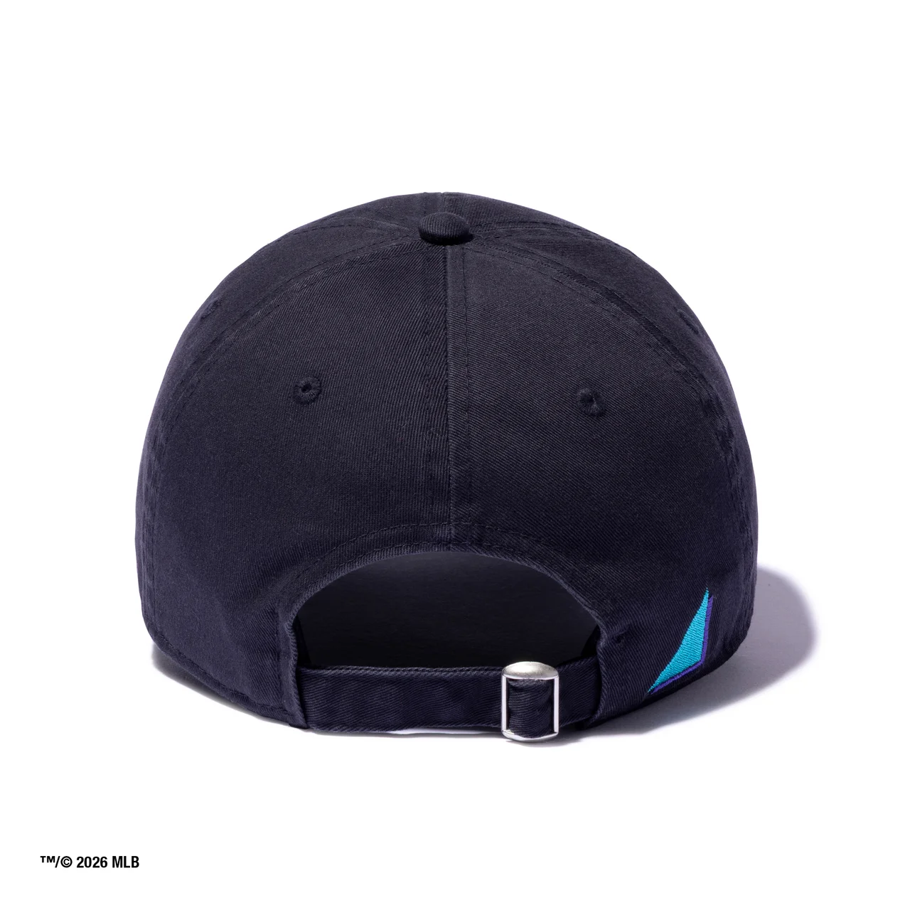 シアトル・マリナーズ×藤嶌果歩 裏