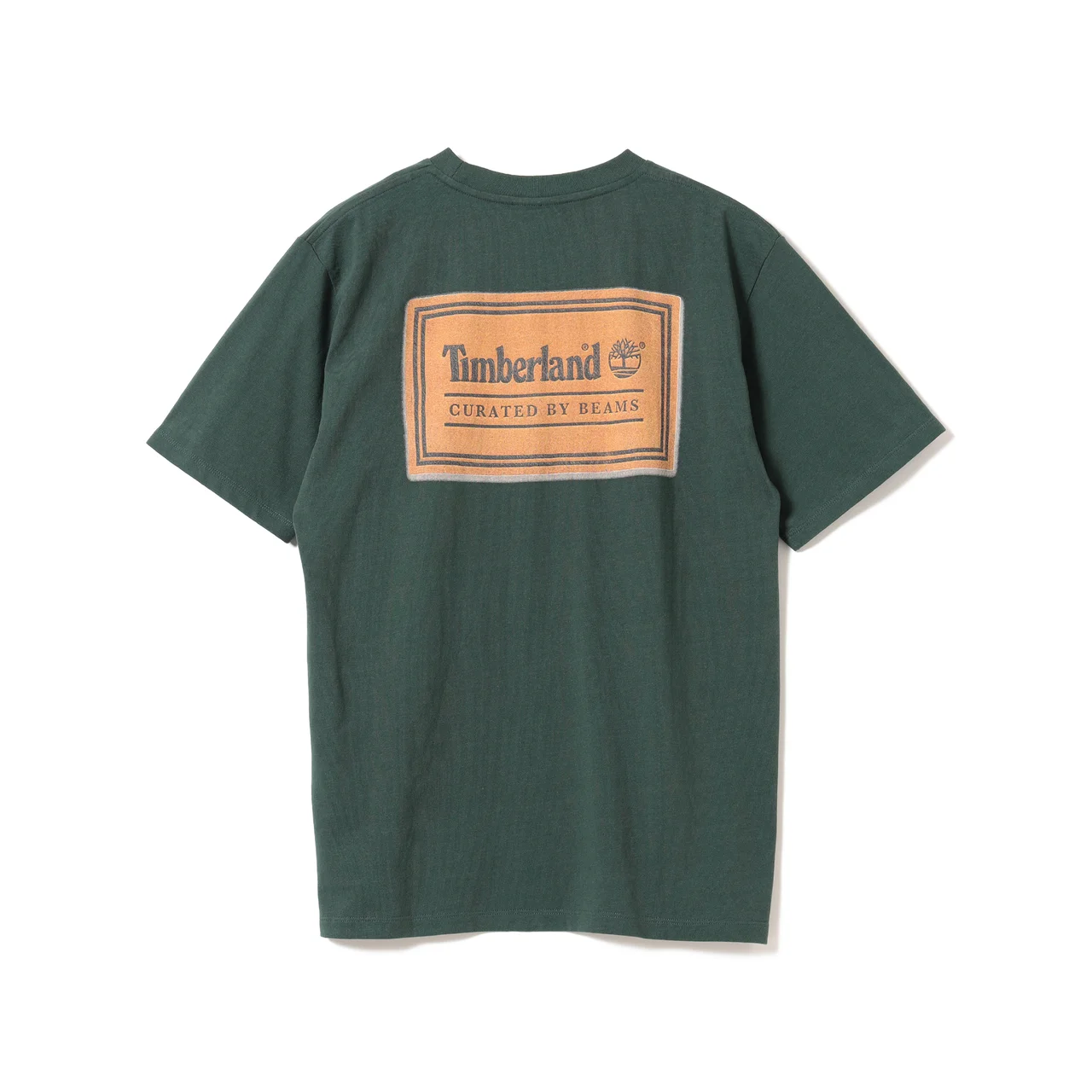 【差がつく大人のティンバーランド】ビーの画像_14