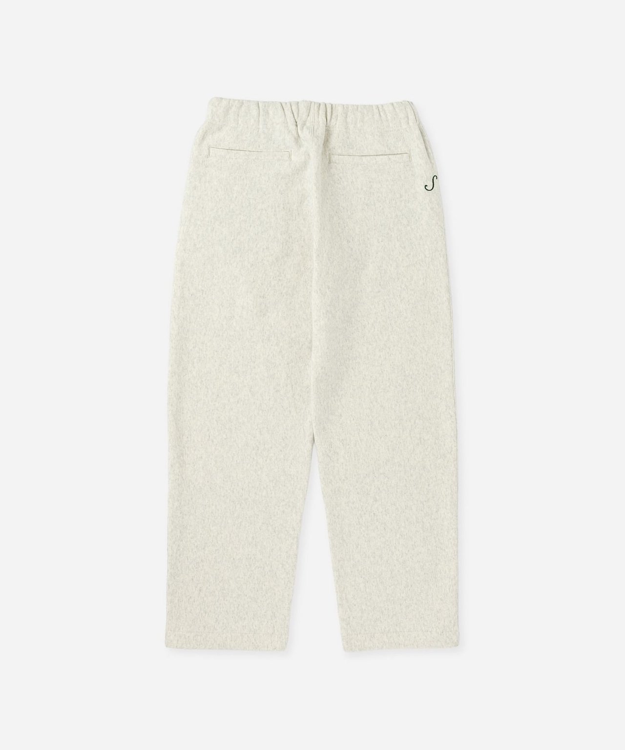 【大人が買うべきスウェット】サタデーズ の画像_15