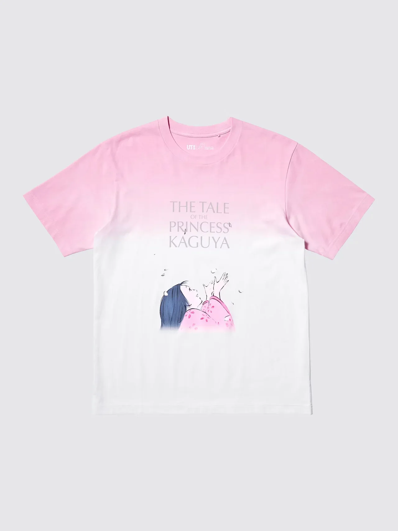 2位は『【リーバイス® × ナイキ】コラの画像_2