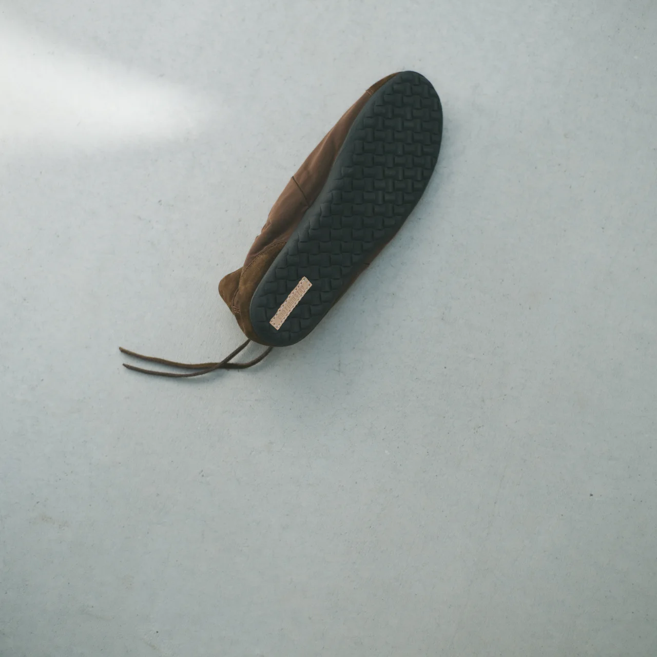 フット インダストリーの画像_3