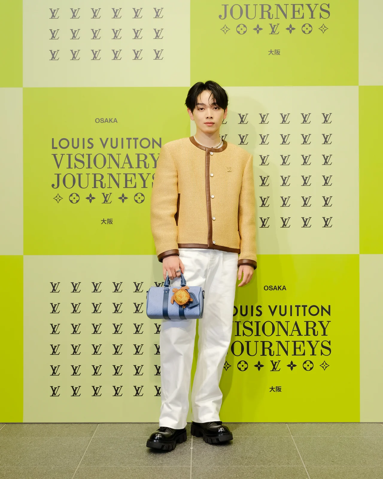 平野紫耀(Number_i)、YUTA(の画像_15