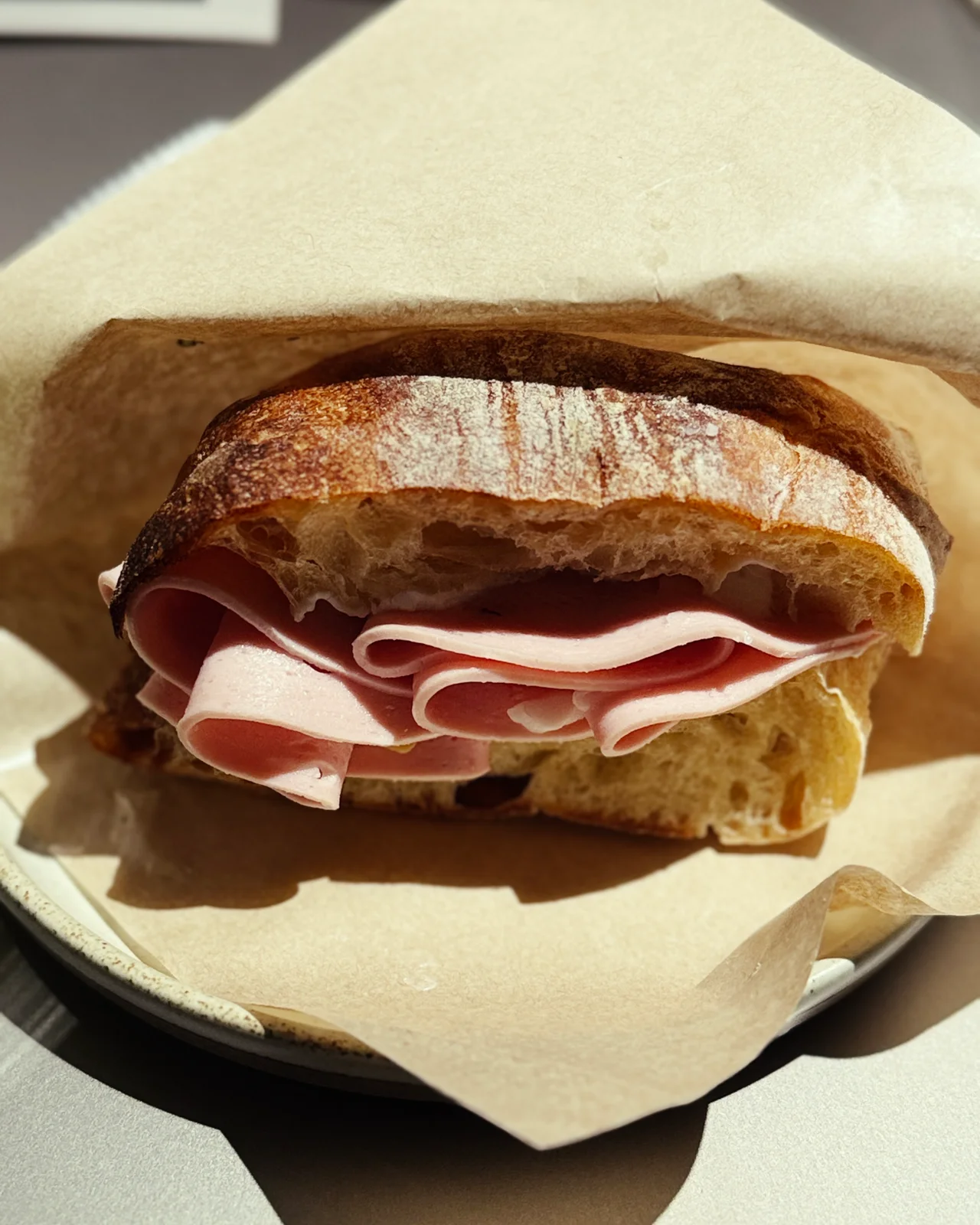 【大人の原宿】「ブルーボトルコーヒー 原の画像_12