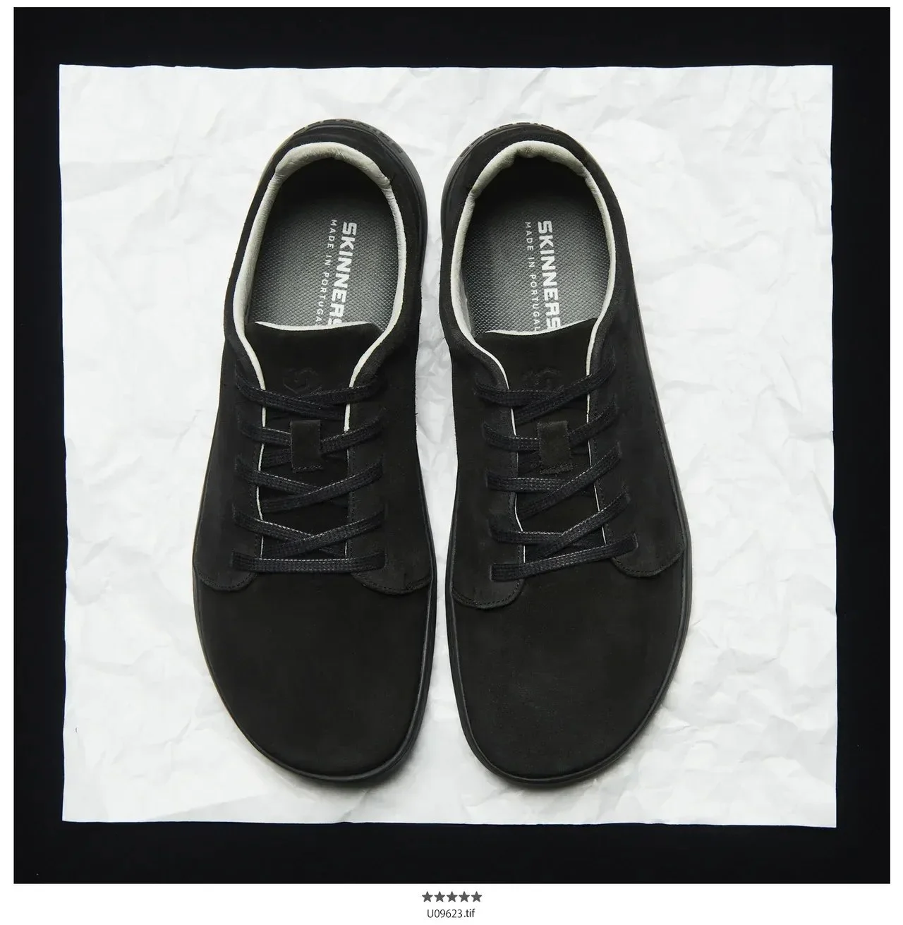 SKINNERS®｜Easygoer