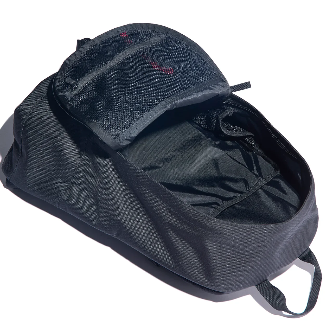 L.L.Bean｜Trail Model Day Hiking Pack 25