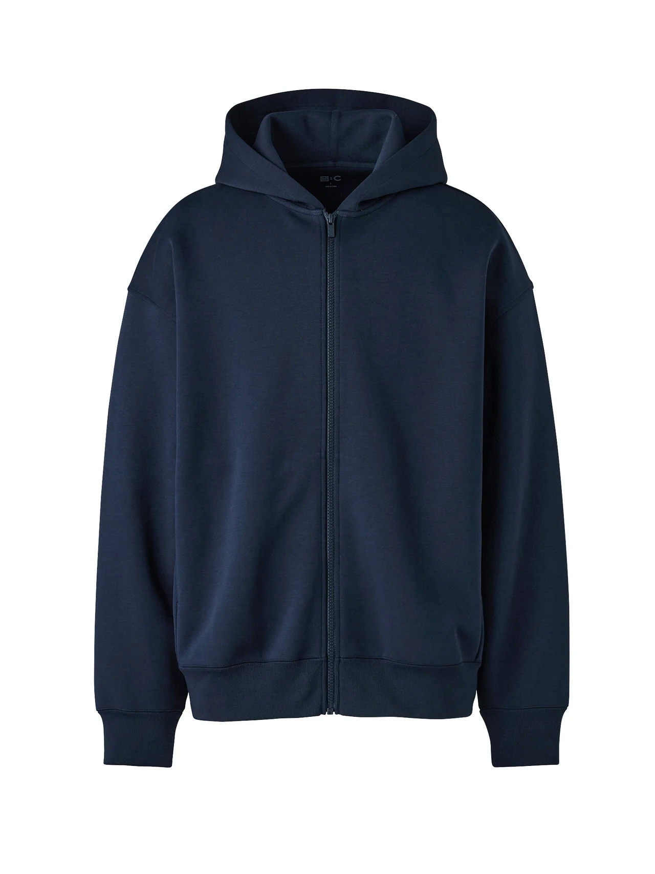 【大人のユニクロ】ユニクロ：シー新作速報の画像_5