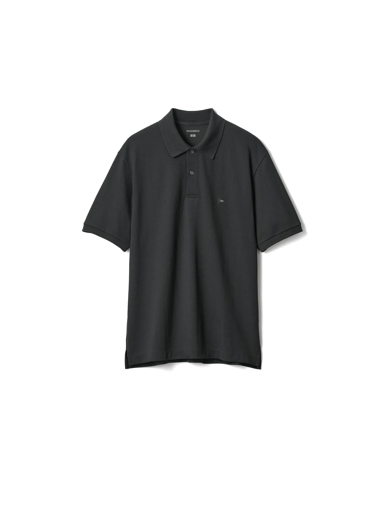 【大人のユニクロ】「ユニクロ アンド Jの画像_35