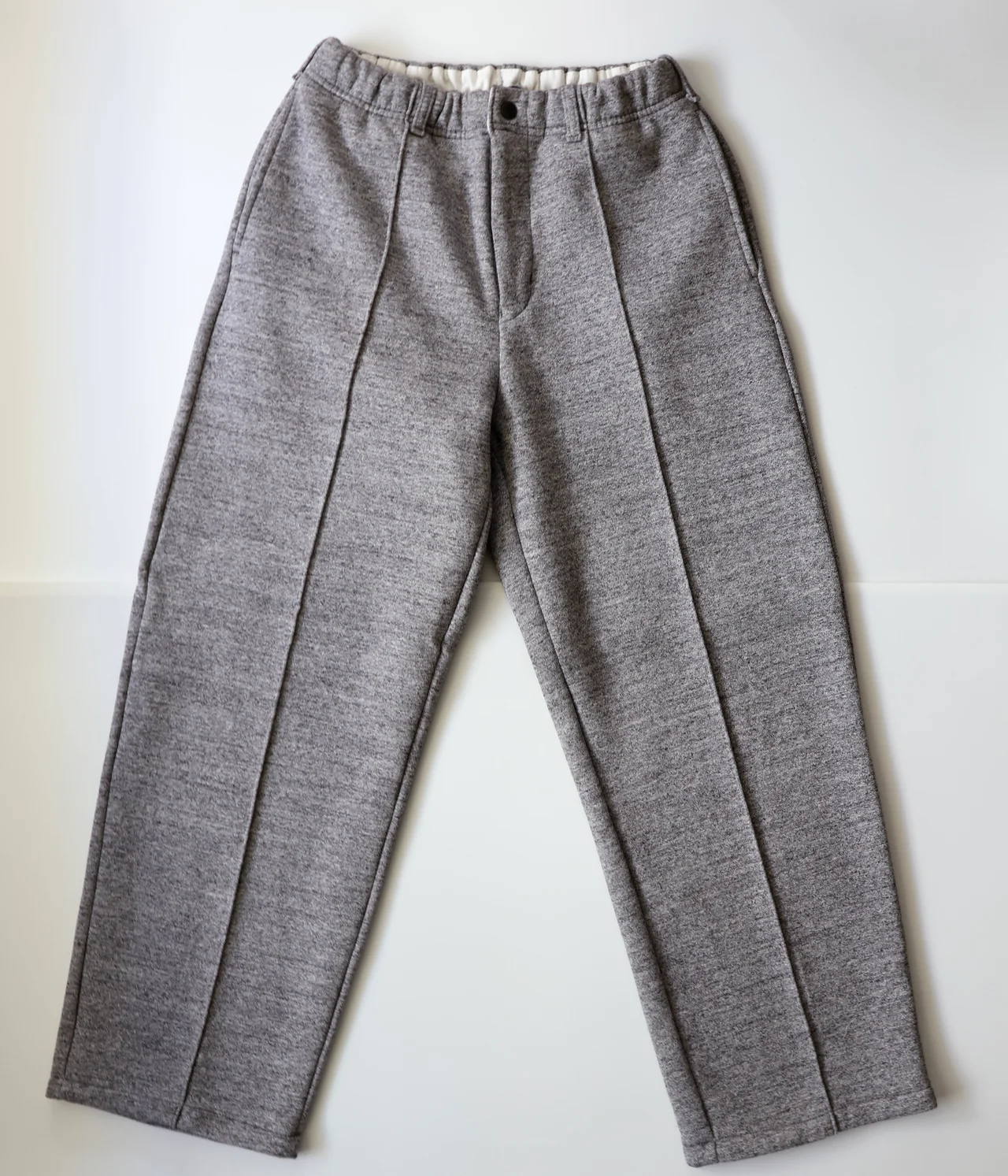 【大人のジーユー】おしゃれな大人が買っての画像_7