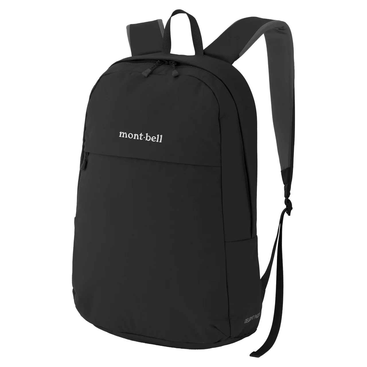 【大人のモンベル】春に買うべきコスパ抜群の画像_3