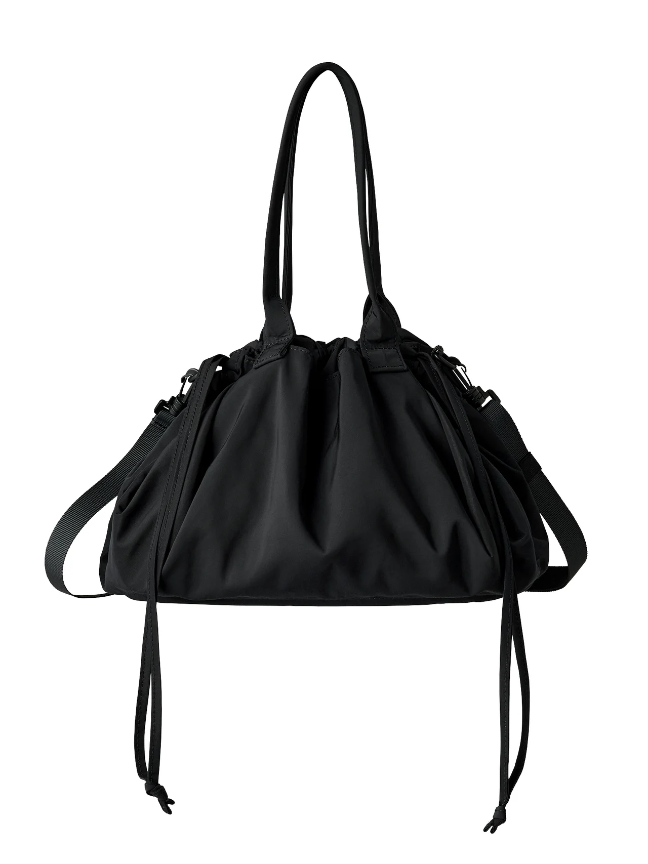 【大人のユニクロ】ユニクロ：シー新作速報の画像_27