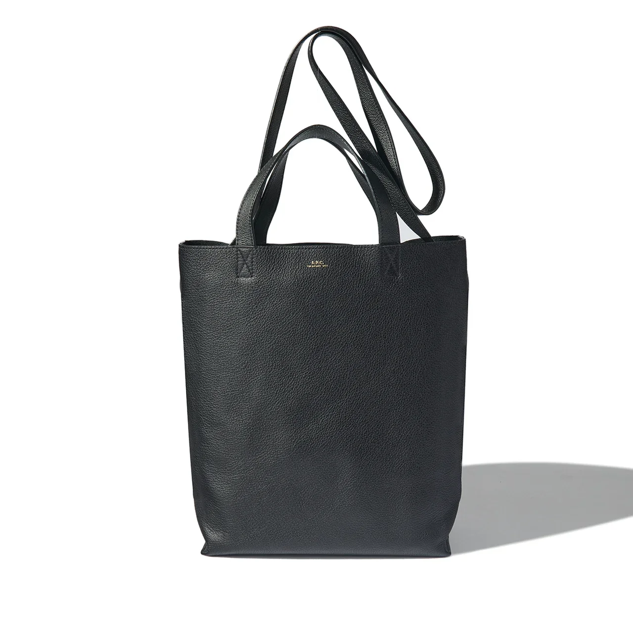 A.P.C.｜MAIKO MEDIUM TOTO BAG