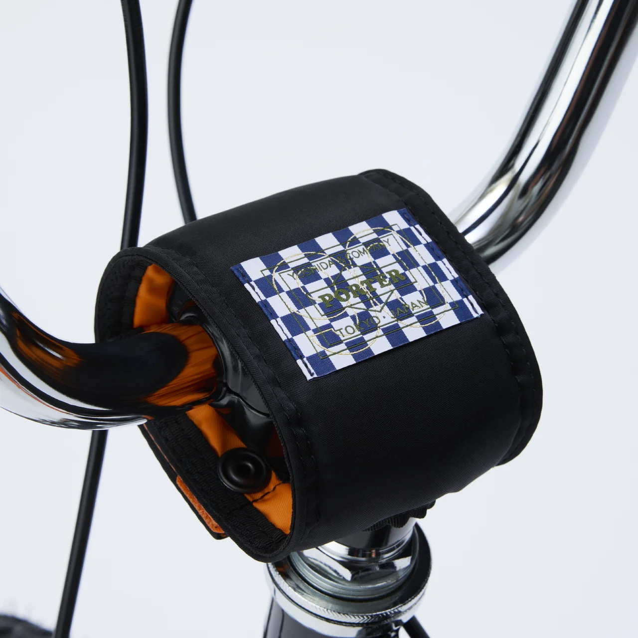 【大人の吉田カバン】争奪戦必至。映画『Eの画像_9