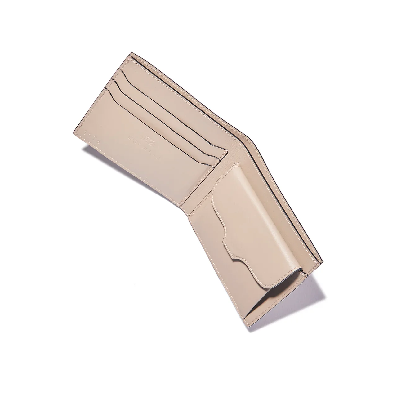 Felisi｜1176/LD