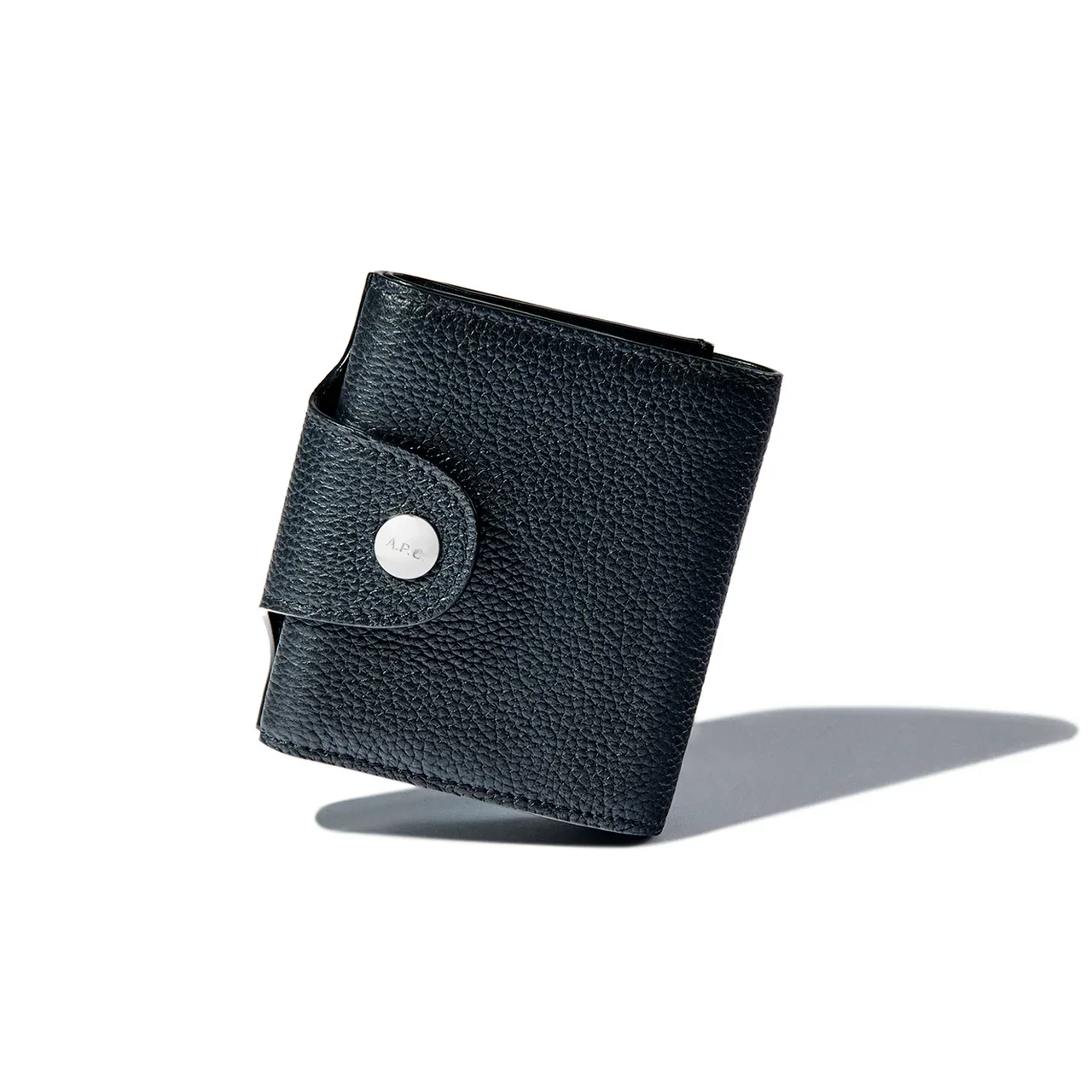 3位は『【大人のユニクロ】ウルトラライトの画像_5