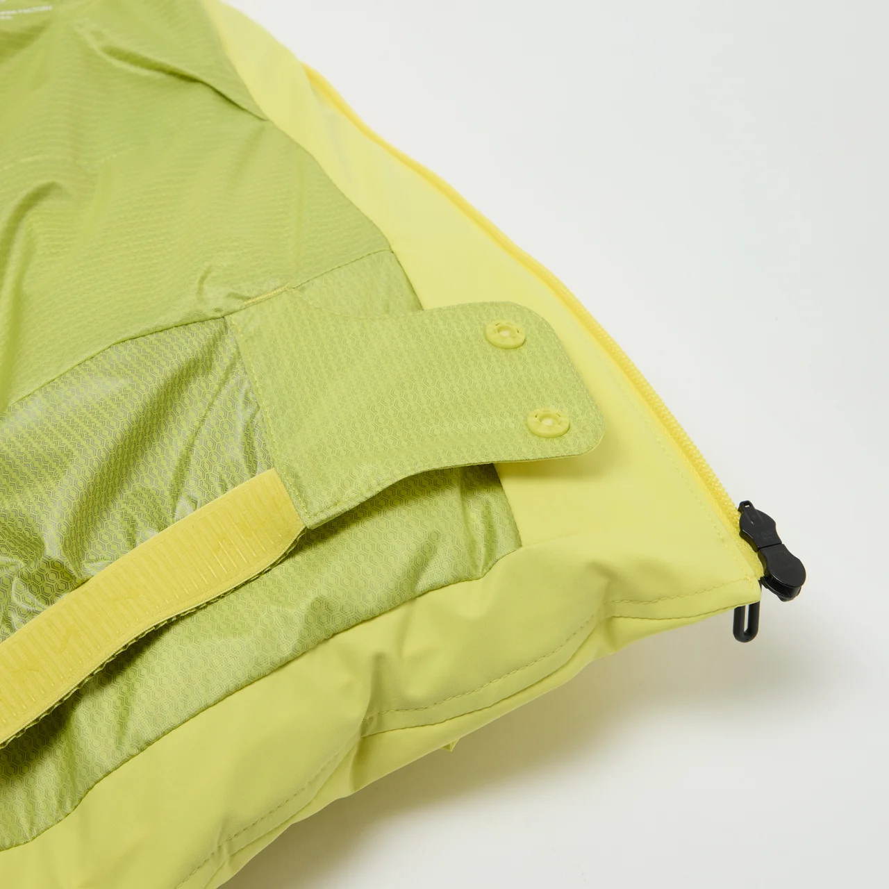 【大人が買うべきダウン】完売必至の「水沢の画像_16