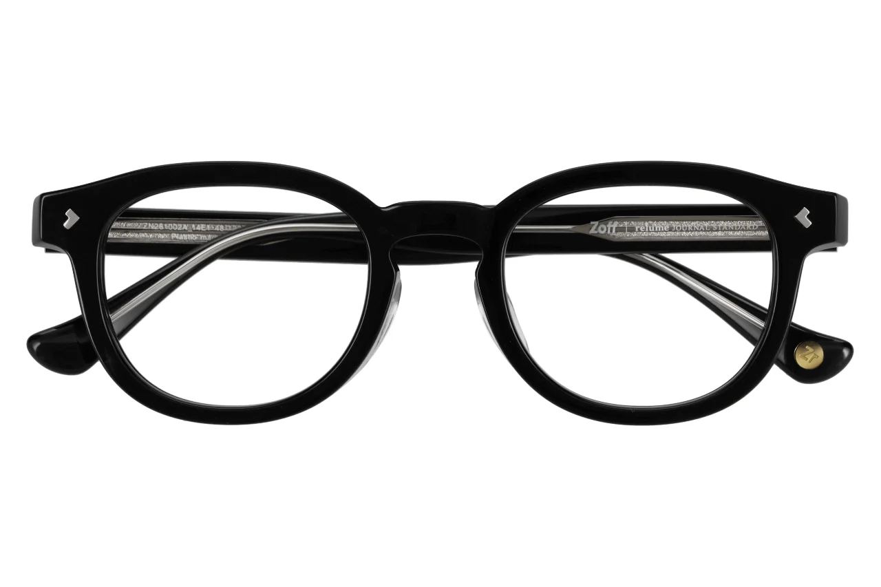 【1万円台で買える大人のコスパアイウェアの画像_7