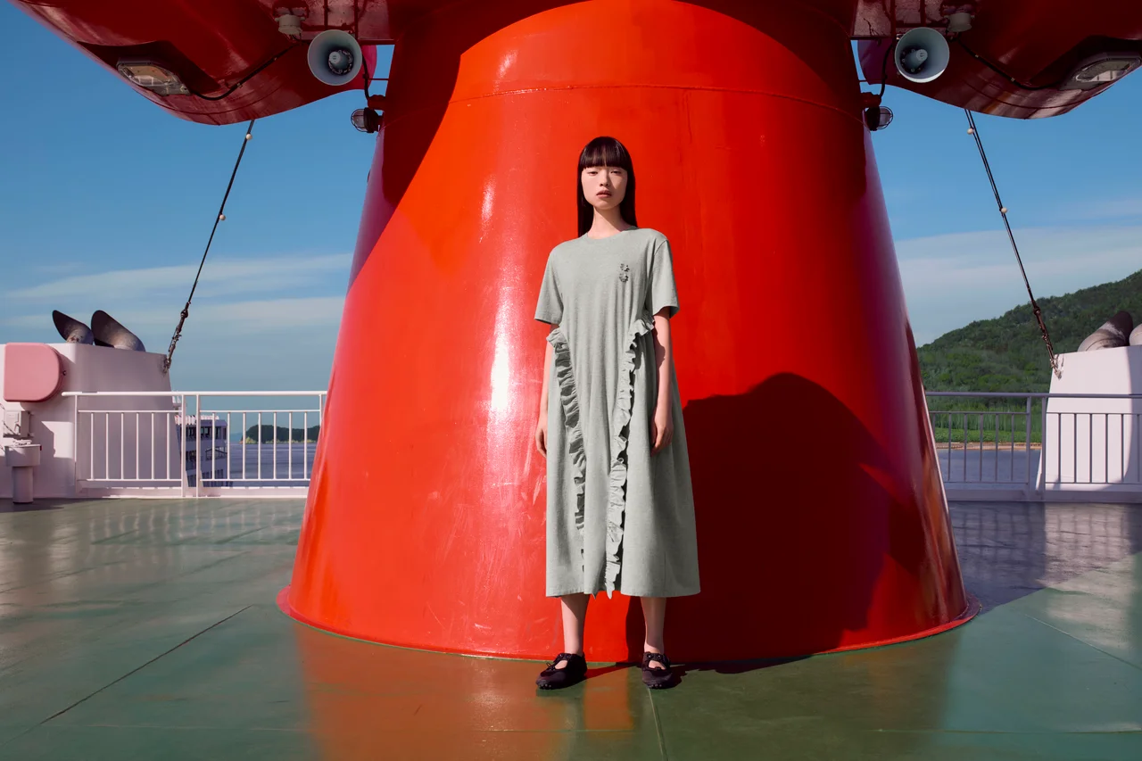 【大人のユニクロ】メンズも欲しい「ユニクの画像_19