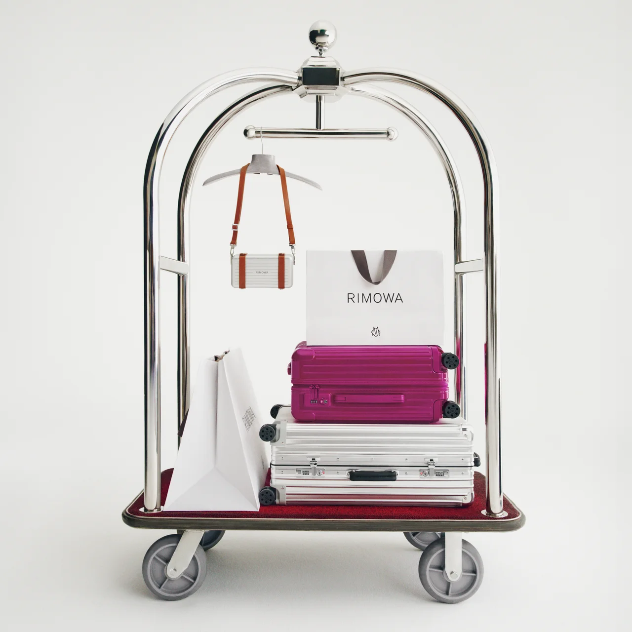 【差がつく大人のリモワ】GW旅は新しいキの画像_24