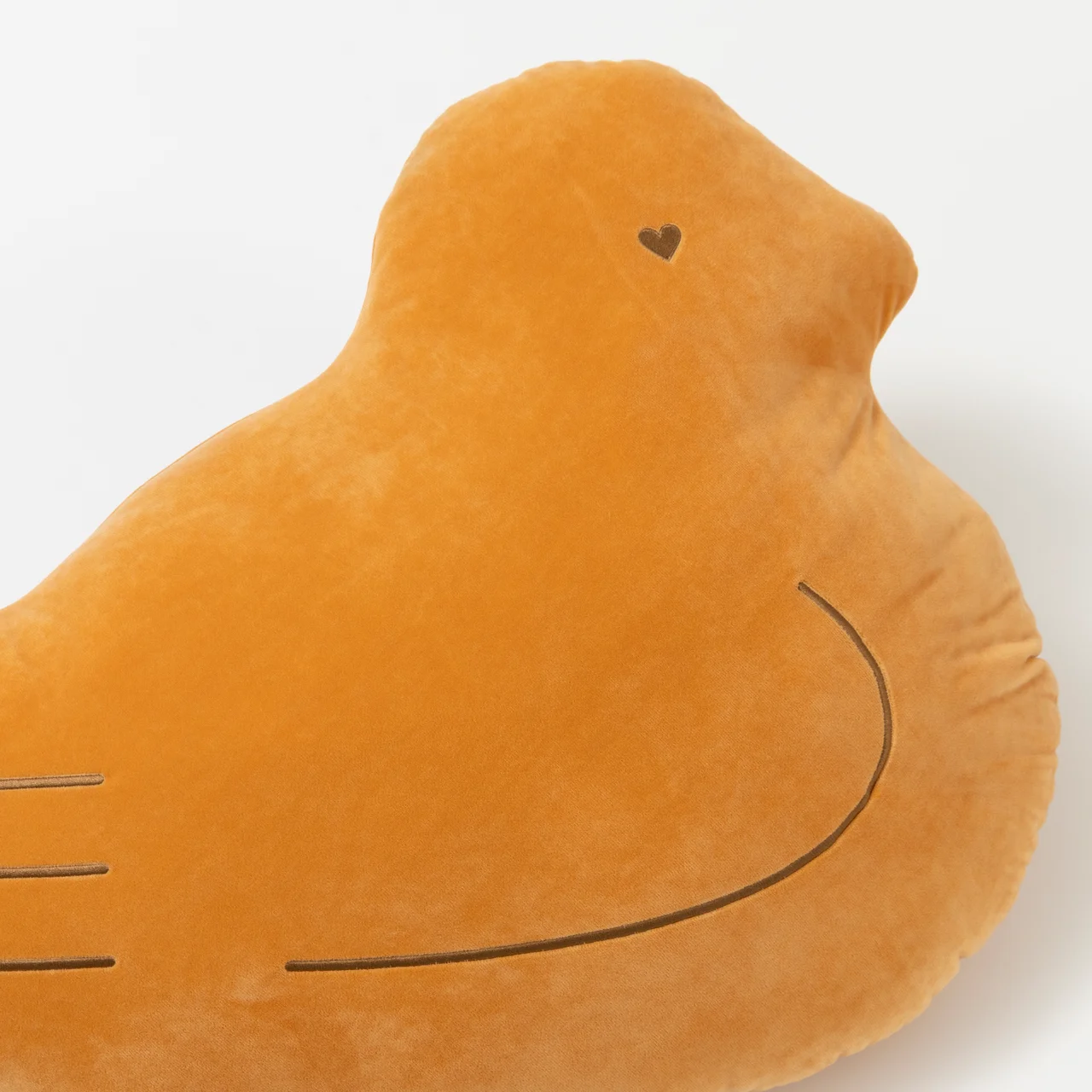 豊島屋｜鳩ッション(大)の画像_1