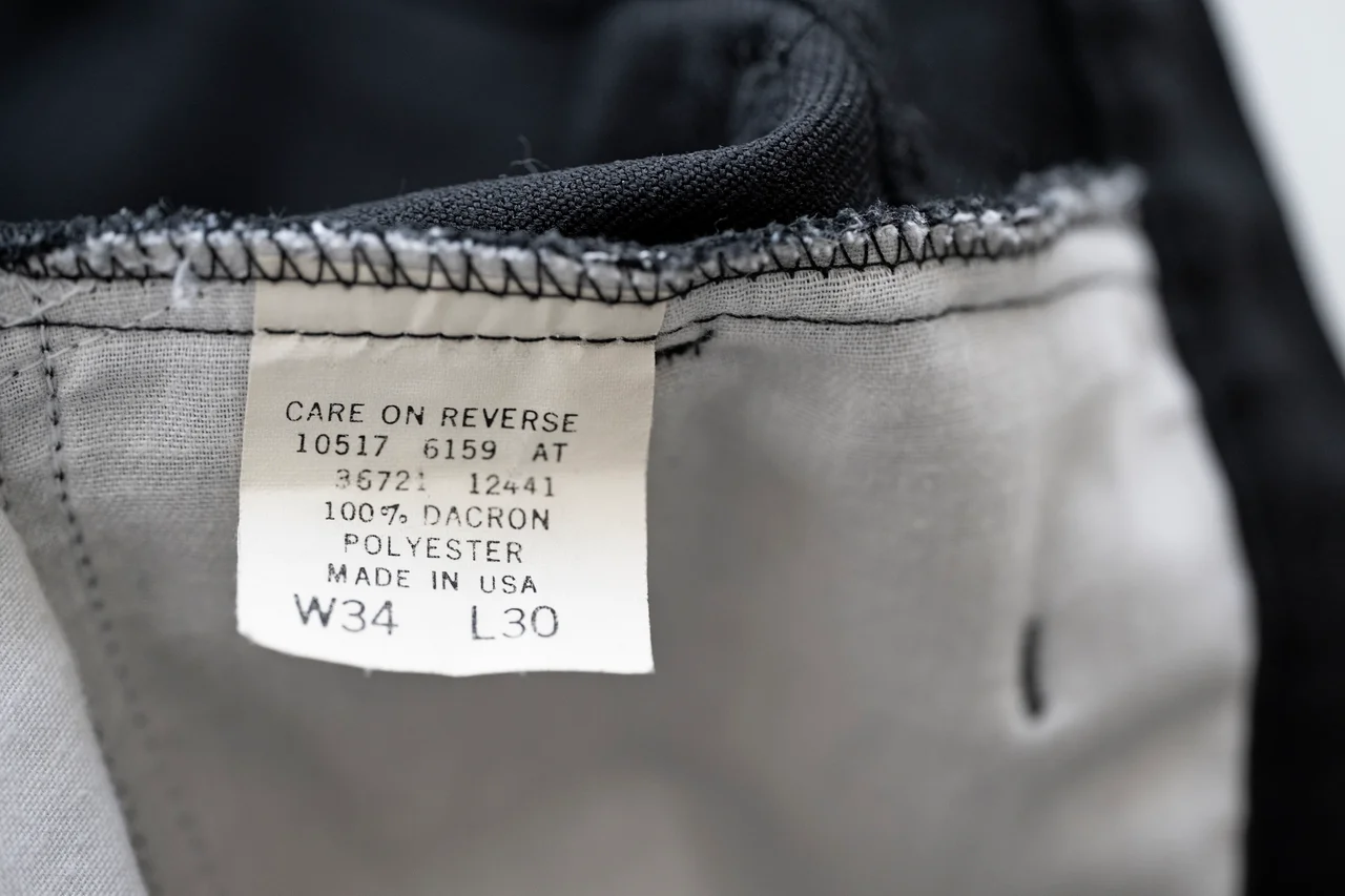 【おしゃれな大人の愛用品】買って良かったの画像_5