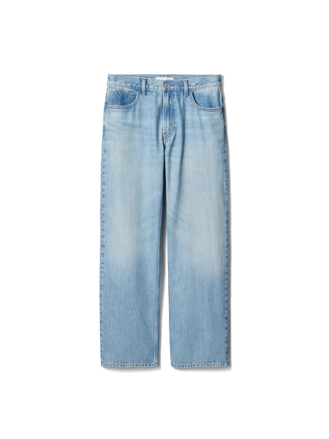 【大人のユニクロ】「ユニクロ アンド Jの画像_81