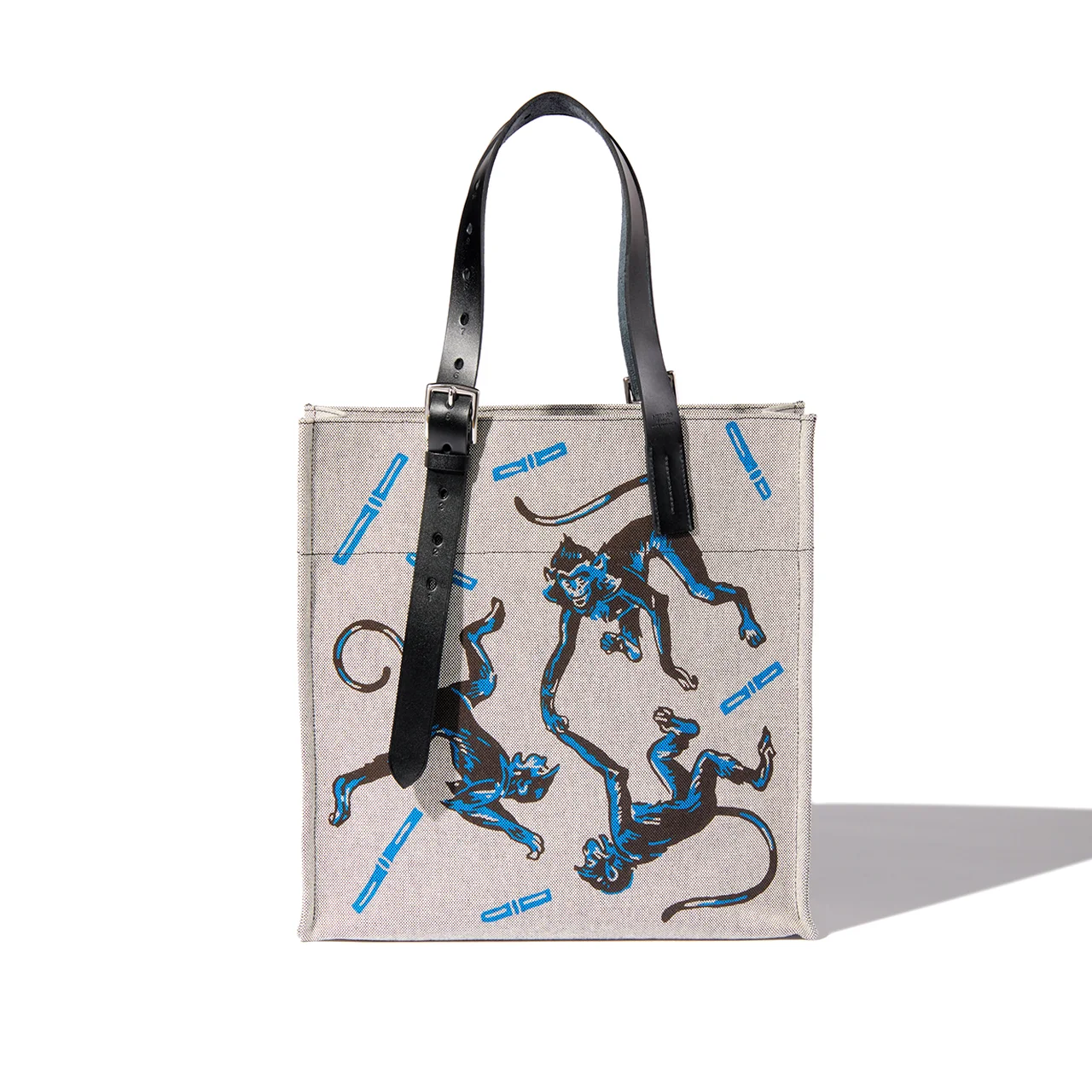 【エルメス】40代男性におすすめトートバッグ《エトリヴィエール・ショッピング PM》