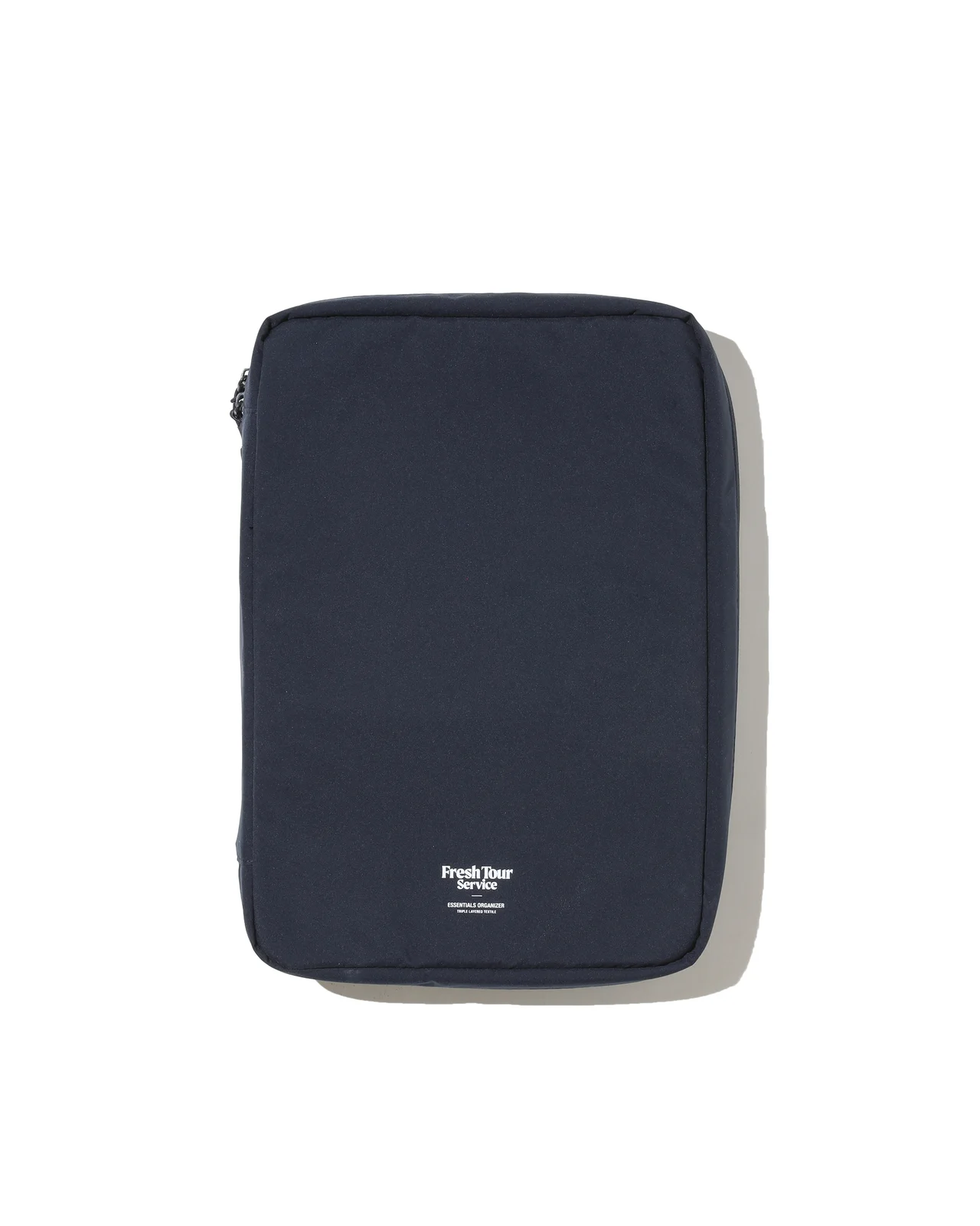 【大人の旅バッグ＆ギア】便利とおしゃれのの画像_15