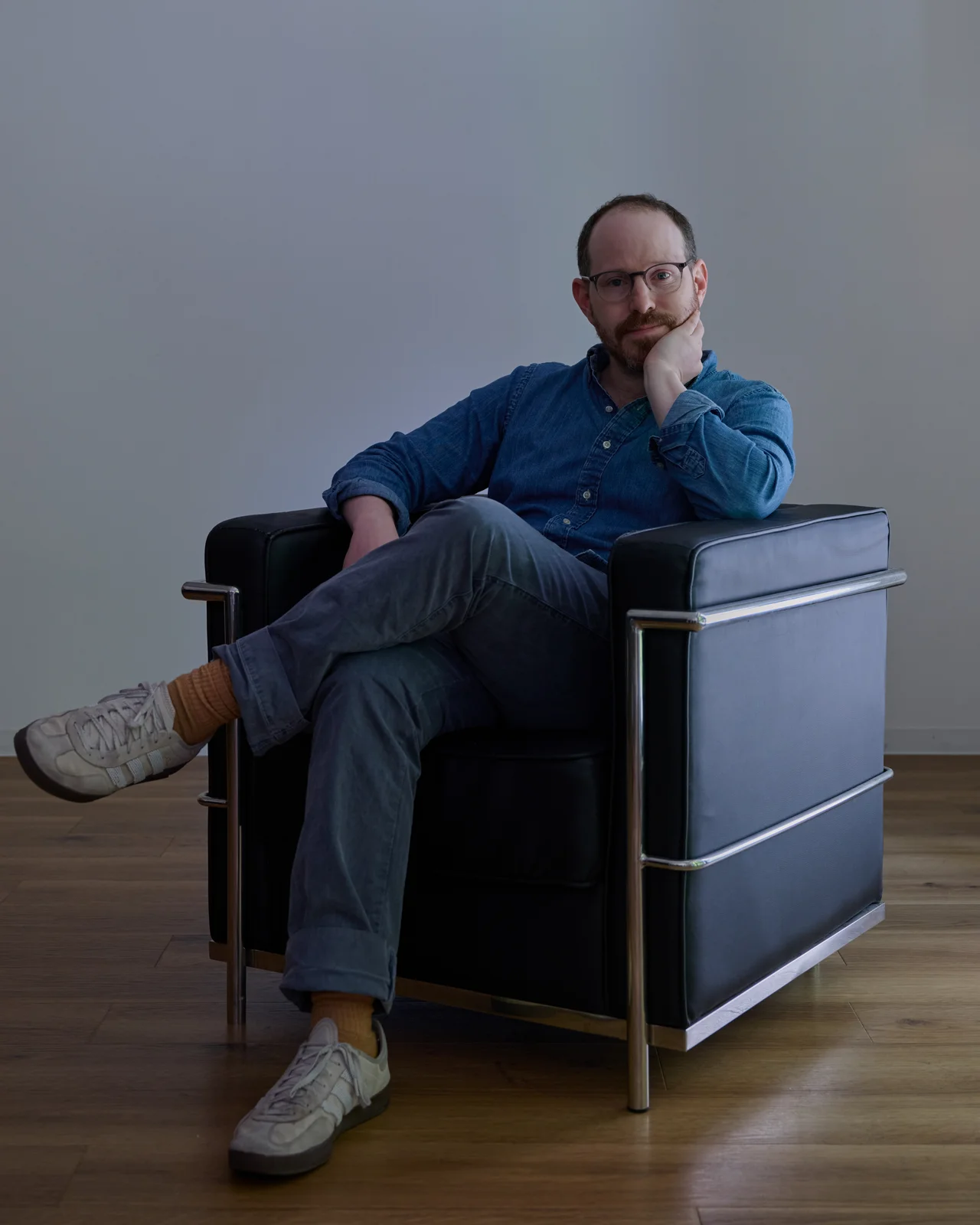 【アリ・アスター監督＆ラッパーTaiTaの画像_4