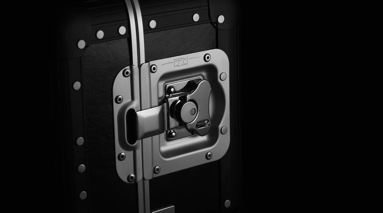 【差がつく大人のスーツケース】イタリアとの画像_13