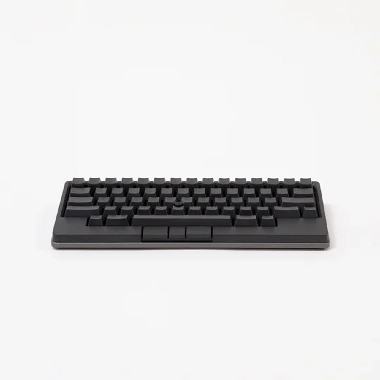 PFU｜HHKB Studio