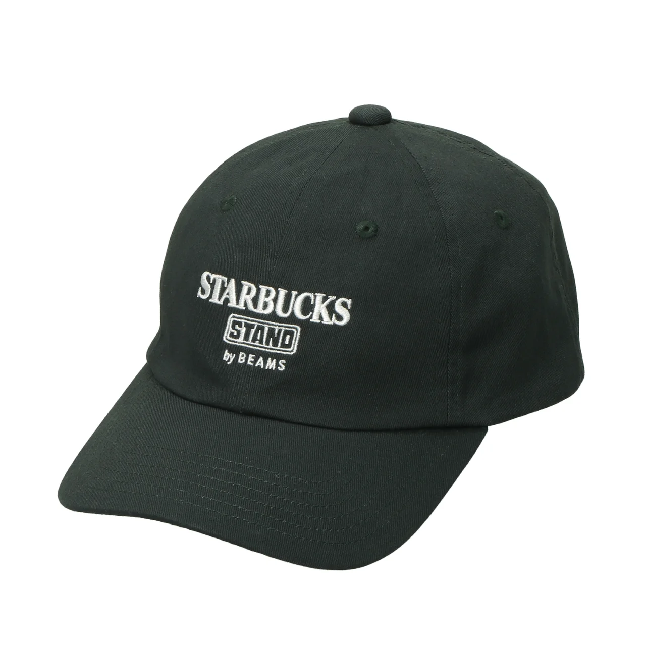 【大人のスタバ】ビームスとスターバックスの画像_36