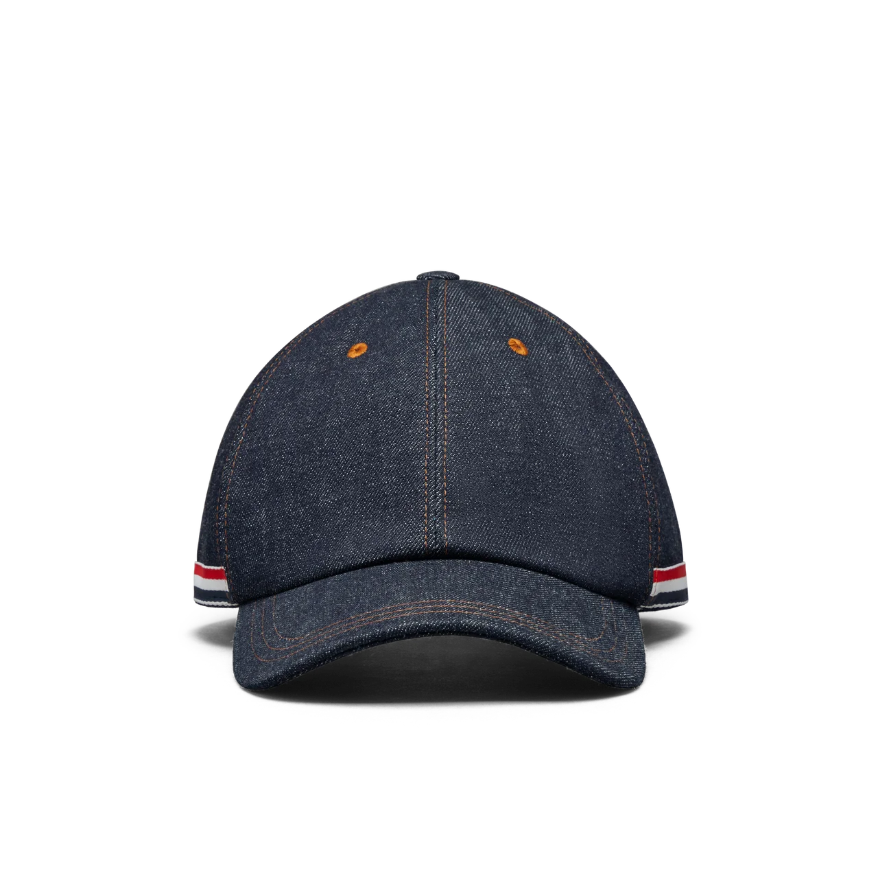 【差がつく大人のデニム】トム ブラウンかの画像_21