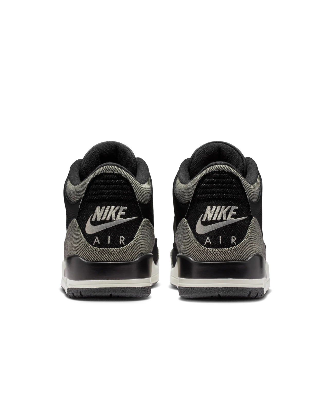 【差がつく大人のリーバイス】デニムスニーの画像_13