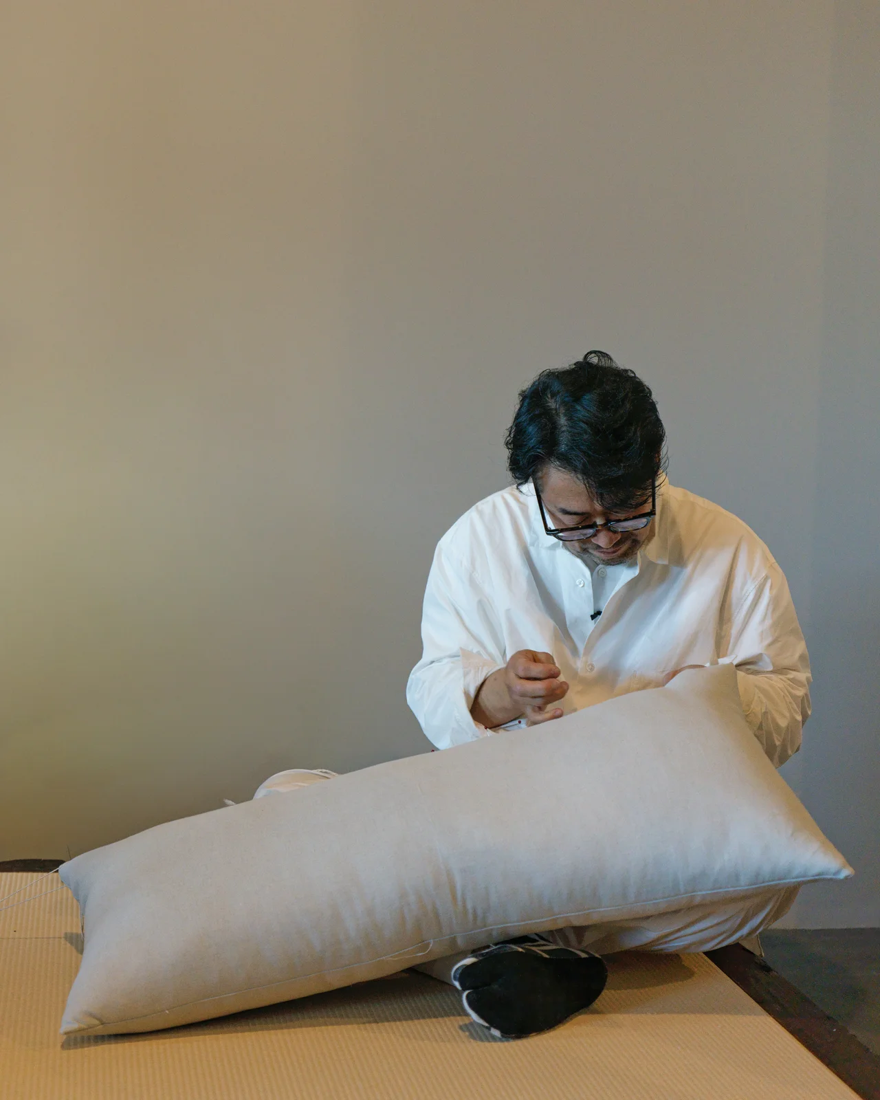 【大人のインテリア選び】Echapperの画像_15