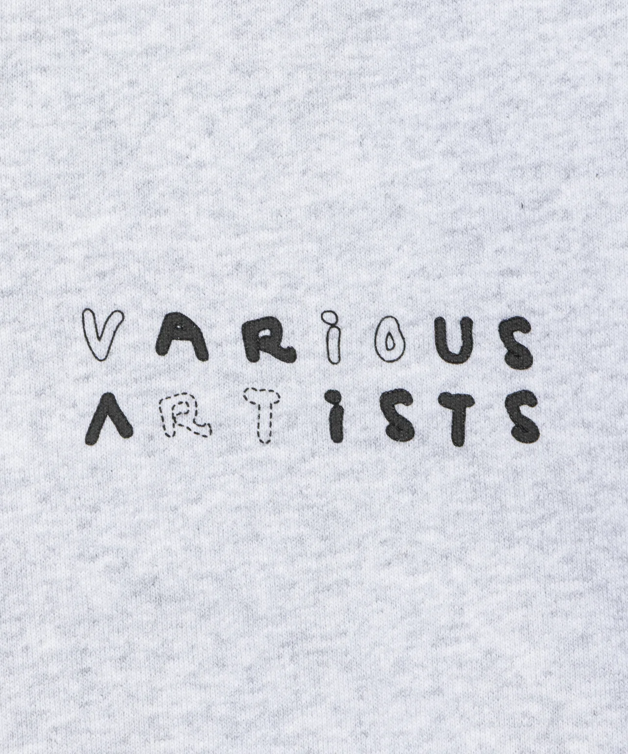 欲しいグッズだらけ。マーク・ゴンザレスをの画像_14