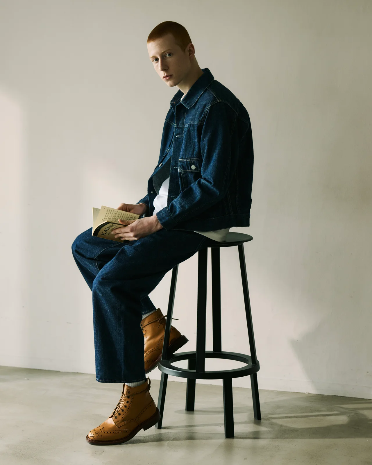 【大人が買うべき傑作コラボ】大反響「ダッの画像_8