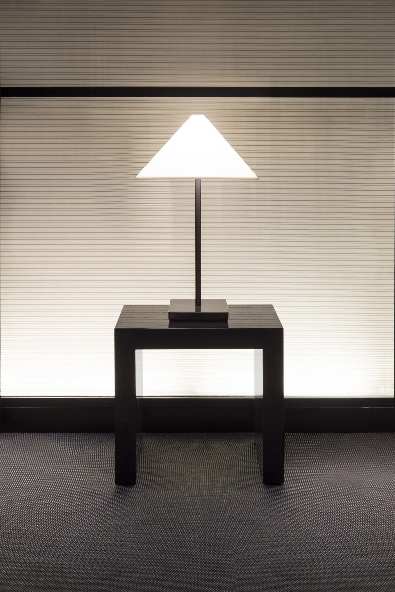 【大人のインテリア】光と余白で魅せる。「の画像_2