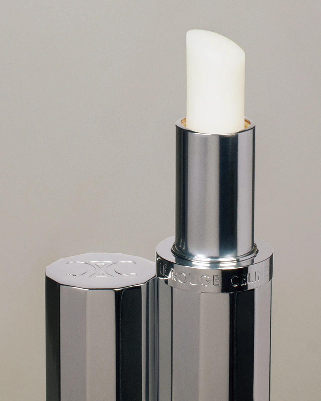 セリーヌ｜リップバーム「ル・ルージュ・セリーヌ」