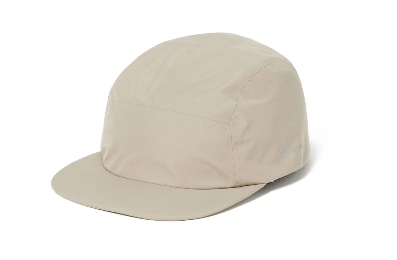 【大人のゴアテックスウェア】シンプルで完の画像_13